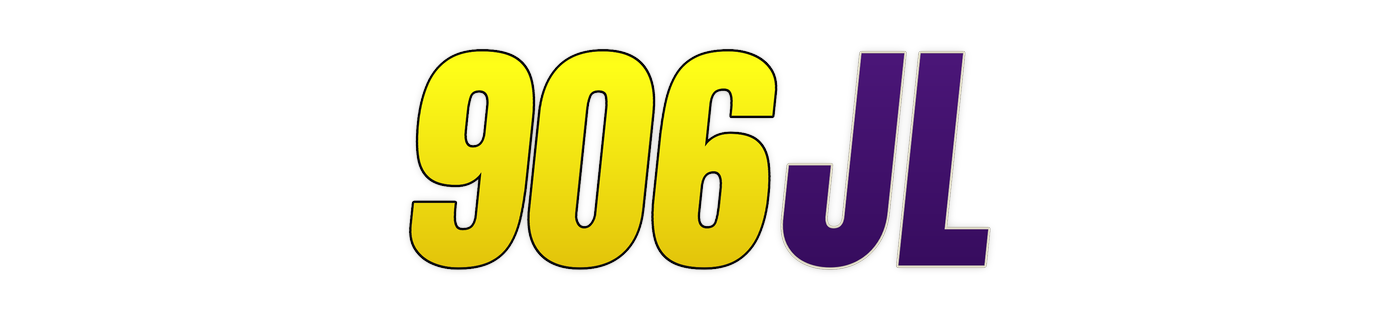 906jl